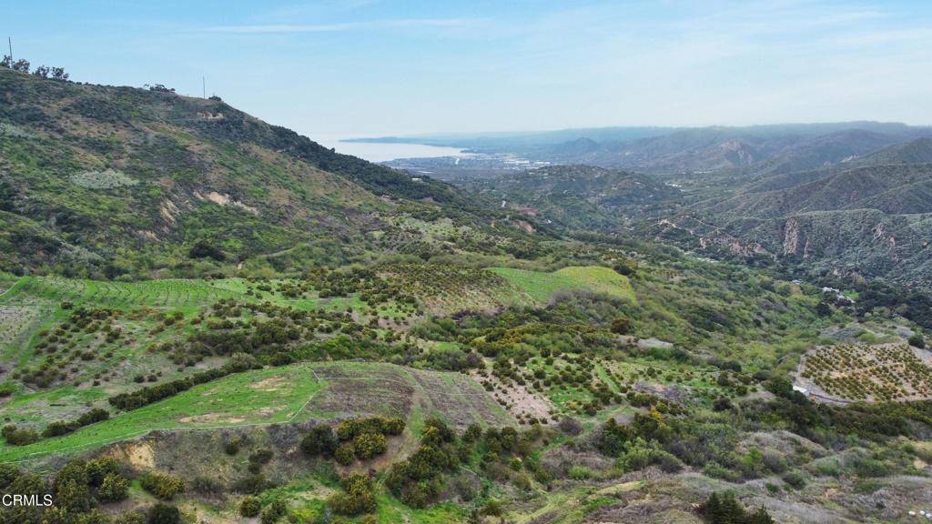 Ventura, CA 93001,5550 Rincon RD