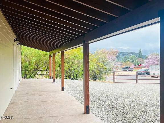 Ojai, CA 93023,12209 N Ojai Santa Paula RD #1