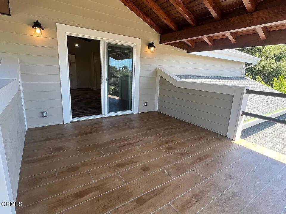 Ojai, CA 93023,12209 N Ojai Santa Paula RD #2