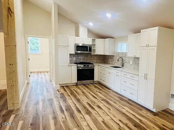 Ojai, CA 93023,12209 N Ojai Santa Paula RD #2