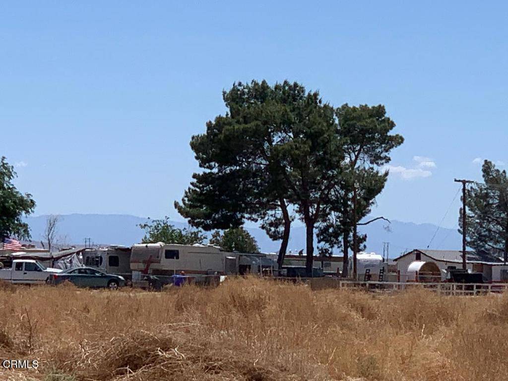 Barstow, CA 92327,24811 Community Blvd