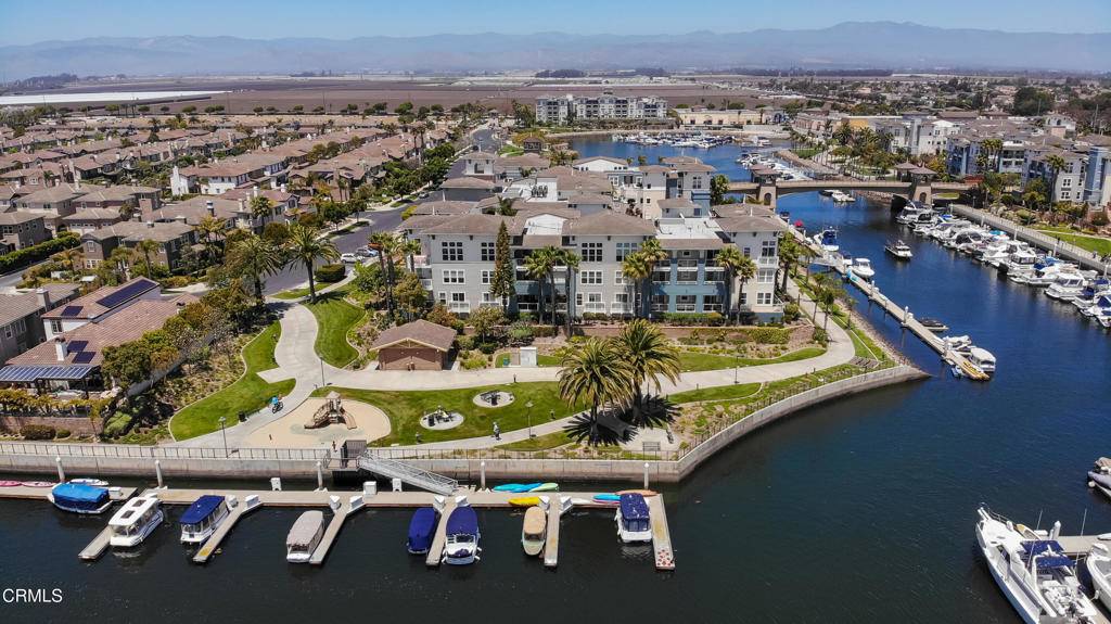 Oxnard, CA 93035,1524 Seabridge LN
