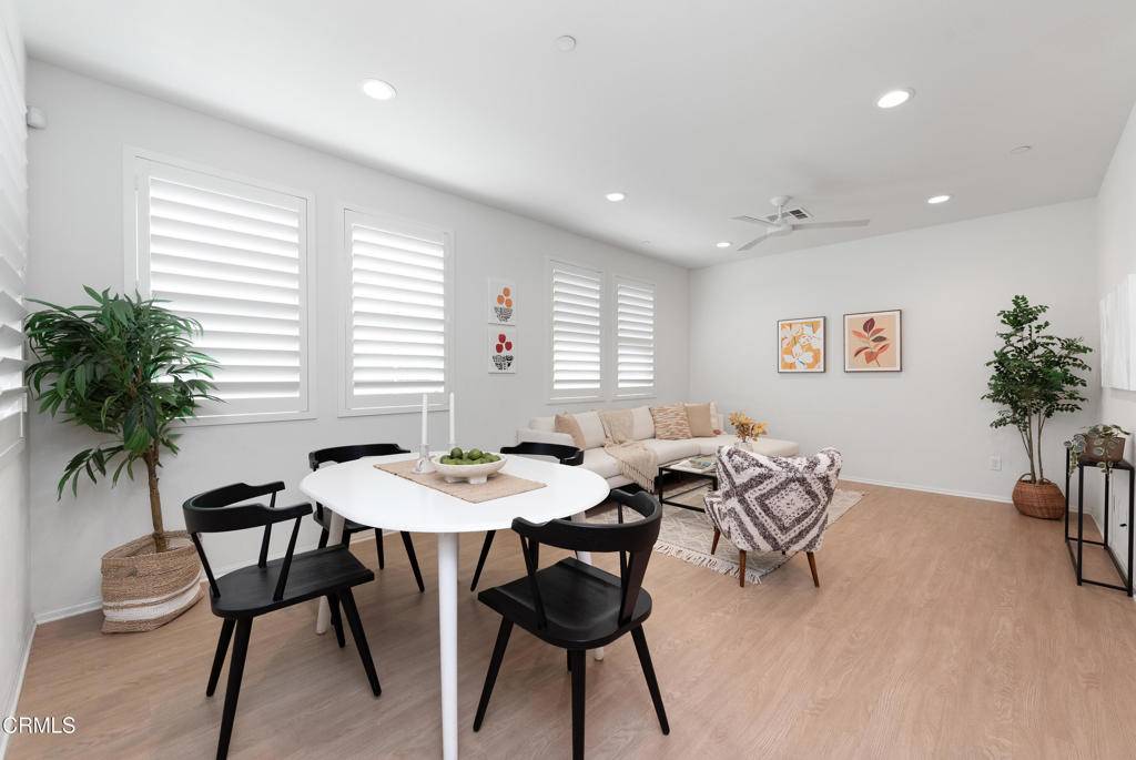 Camarillo, CA 93012,401 Camino Ruiz