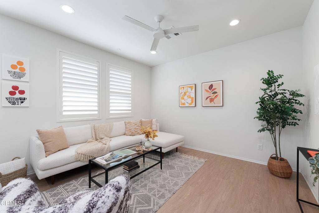 Camarillo, CA 93012,401 Camino Ruiz