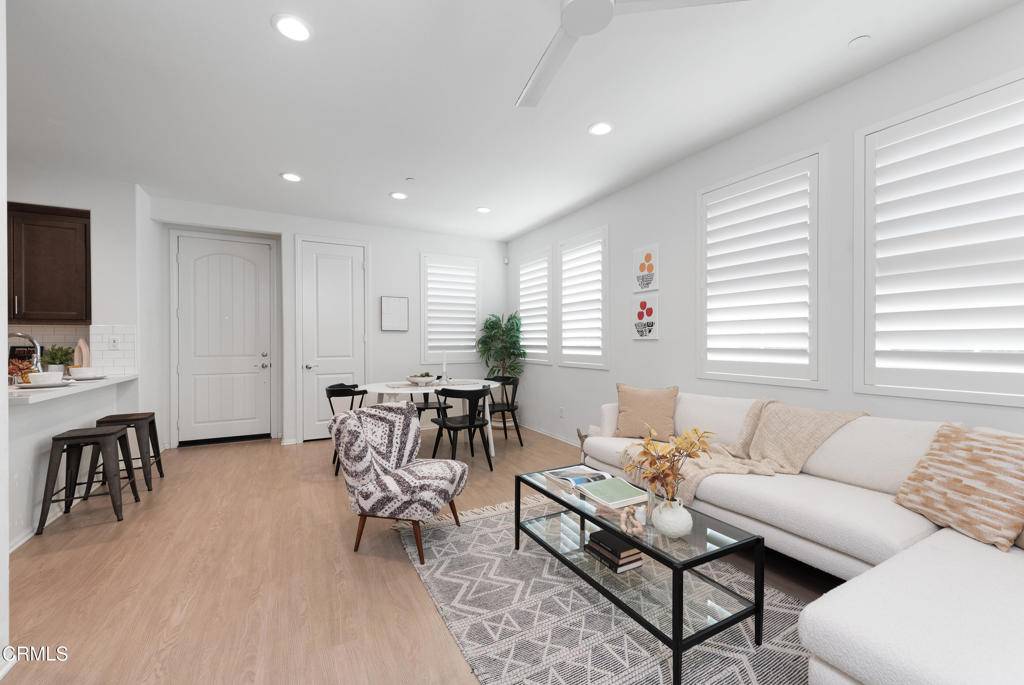 Camarillo, CA 93012,401 Camino Ruiz