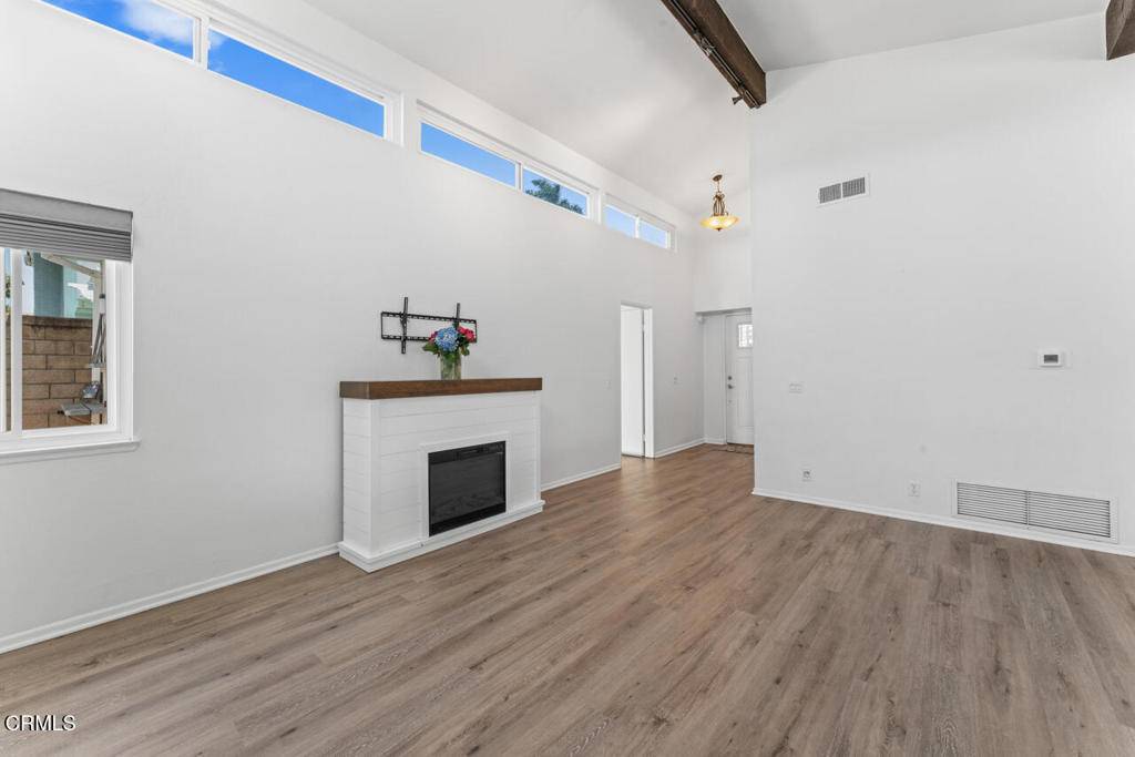 Oxnard, CA 93035,1805 Adelaide CT
