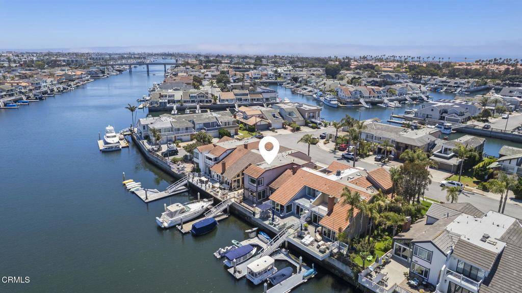 Oxnard, CA 93035,2120 Jamestown WAY