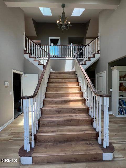 Ventura, CA 93001,988 Peninsula ST