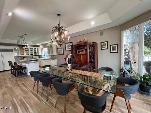 Ventura, CA 93001,988 Peninsula ST