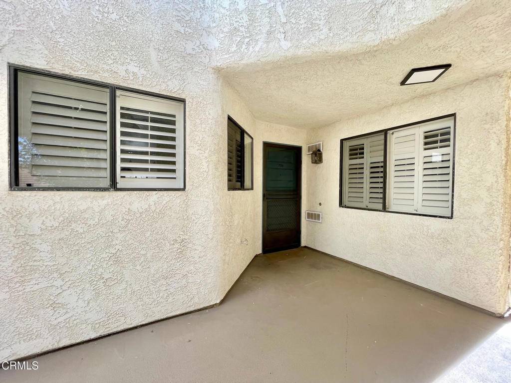 Port Hueneme, CA 93041,726 Island View CIR
