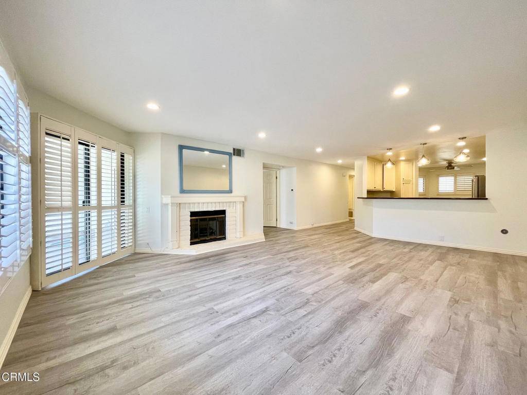 Port Hueneme, CA 93041,726 Island View CIR