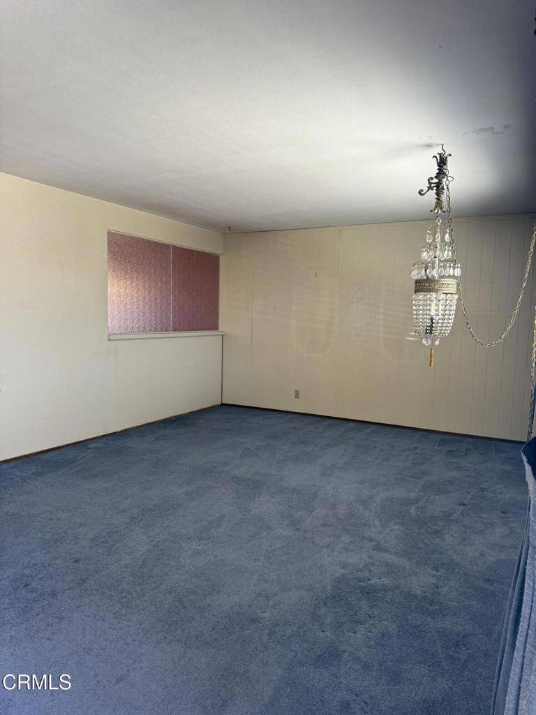 Oxnard, CA 93033,4117 S C ST