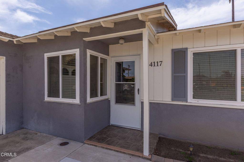 Oxnard, CA 93033,4117 S C ST