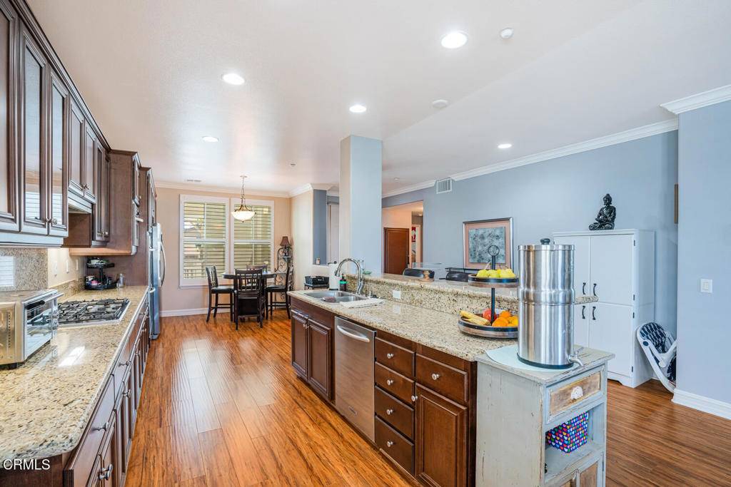 Oxnard, CA 93035,1541 Windshore WAY