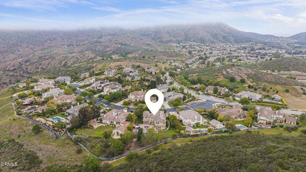 Newbury Park, CA 91320,181 Via Sandra