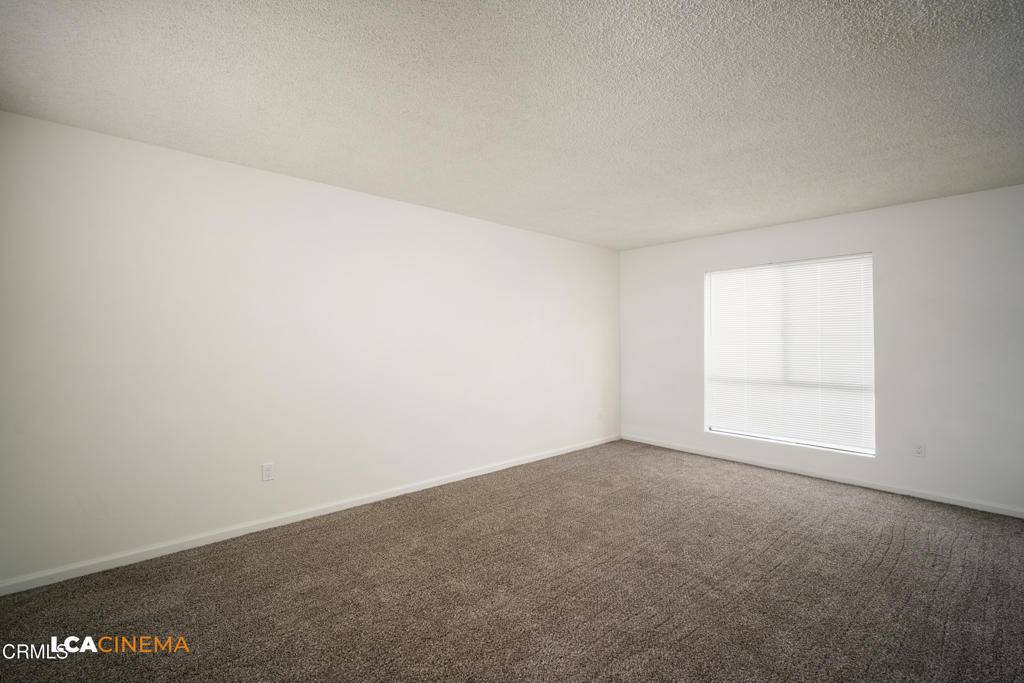 Bakersfield, CA 93309,2617 Pinon Spring CIR #C