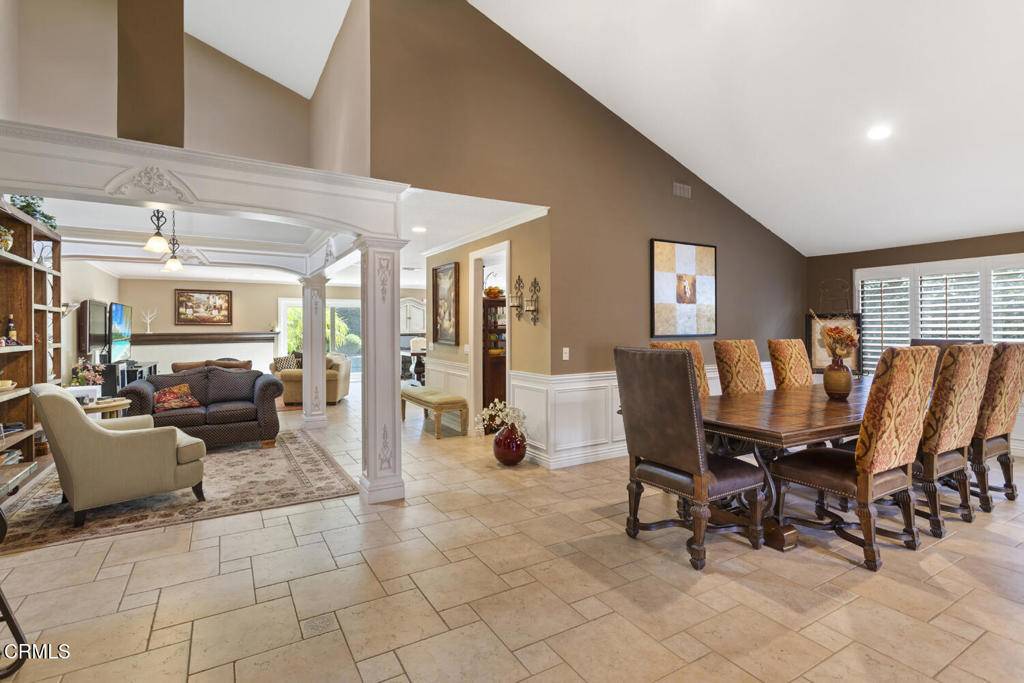 Agoura Hills, CA 91301,6228 Watertree CT