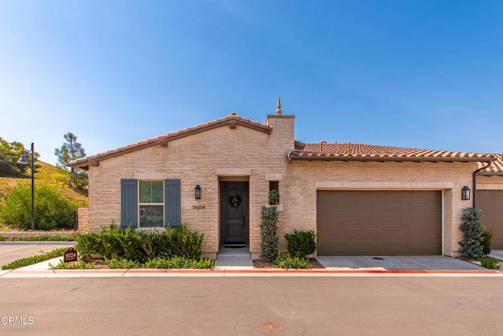 Camarillo, CA 93012,5024 Rexton DR