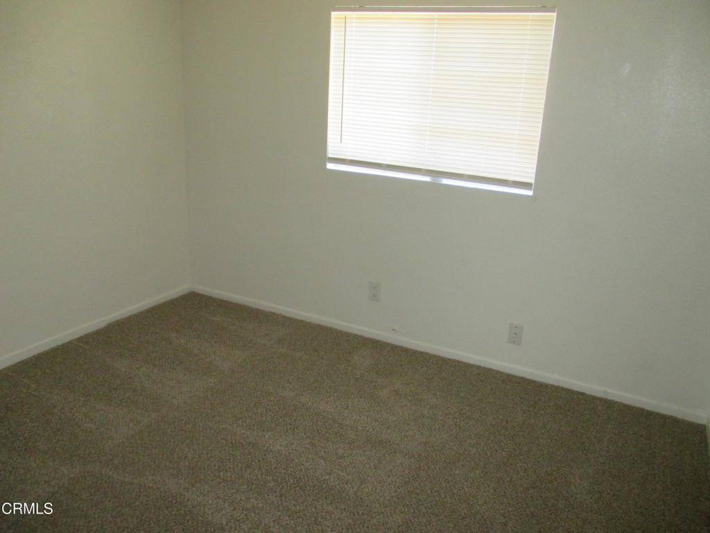 Lancaster, CA 93535,44104 Carolside AVE