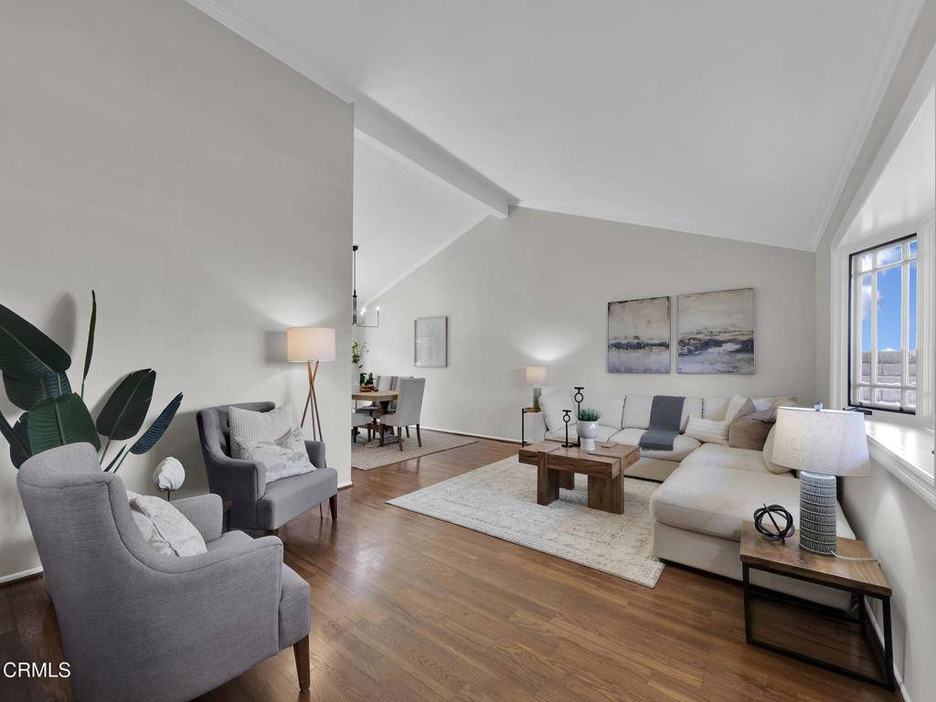 Camarillo, CA 93010,1616 Avenida Del Manzano