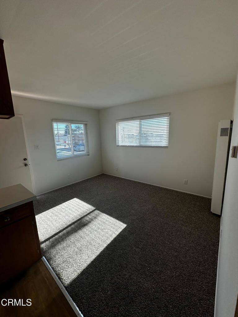 Ventura, CA 93001,1159 Meta ST #5