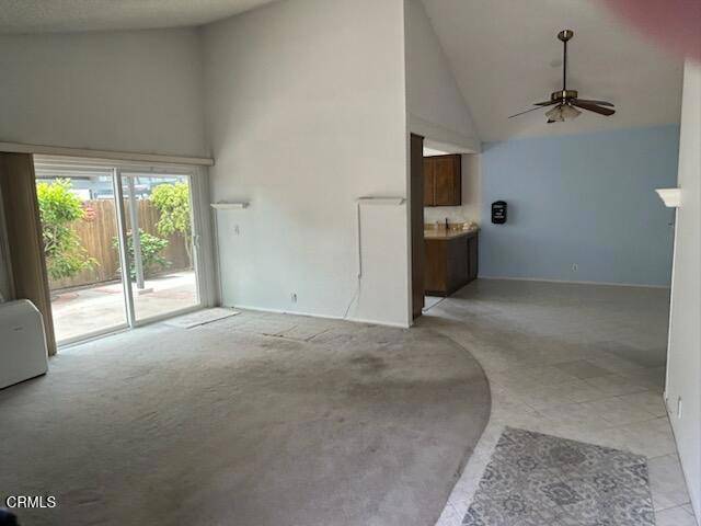 Oxnard, CA 93036,2312 N H ST