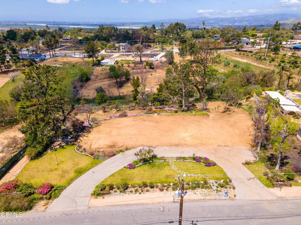 Camarillo, CA 93010,99 Cerro Crest DR