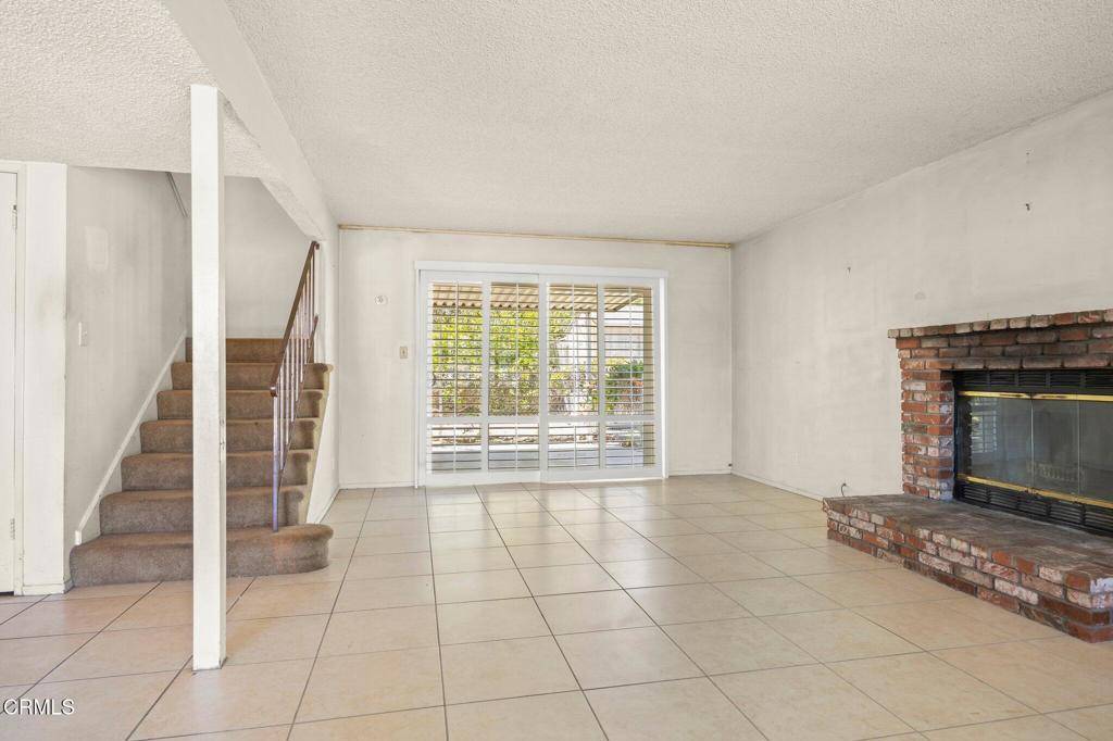 Simi Valley, CA 93065,2575 Gayle PL