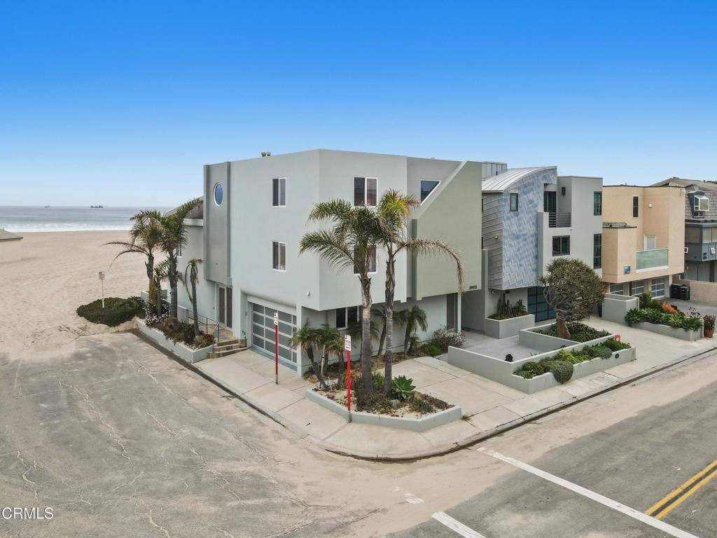 Oxnard, CA 93035,3903 Ocean DR