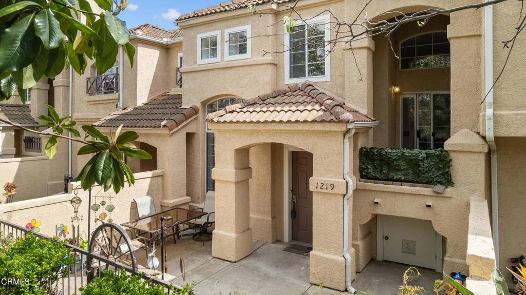 Oxnard, CA 93030,1219 Lost Point LN