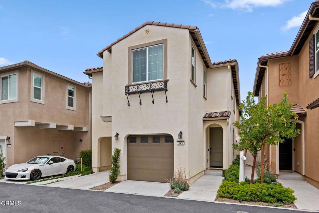 Santa Paula, CA 93060,345 Allen DR