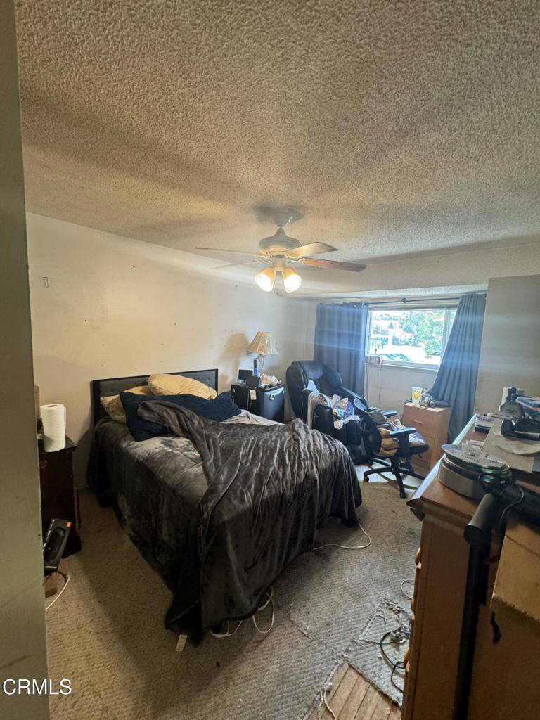 San Diego, CA 92111,6660 Alcala Knolls DR