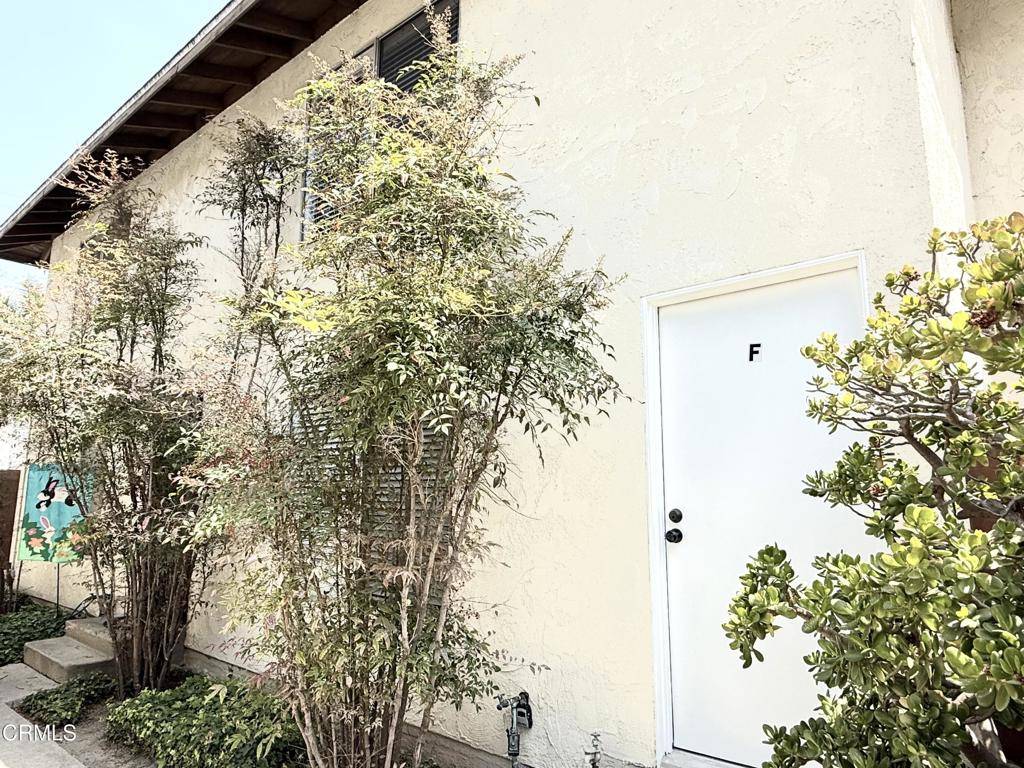 Oxnard, CA 93030,700 W Gonzales RD #F