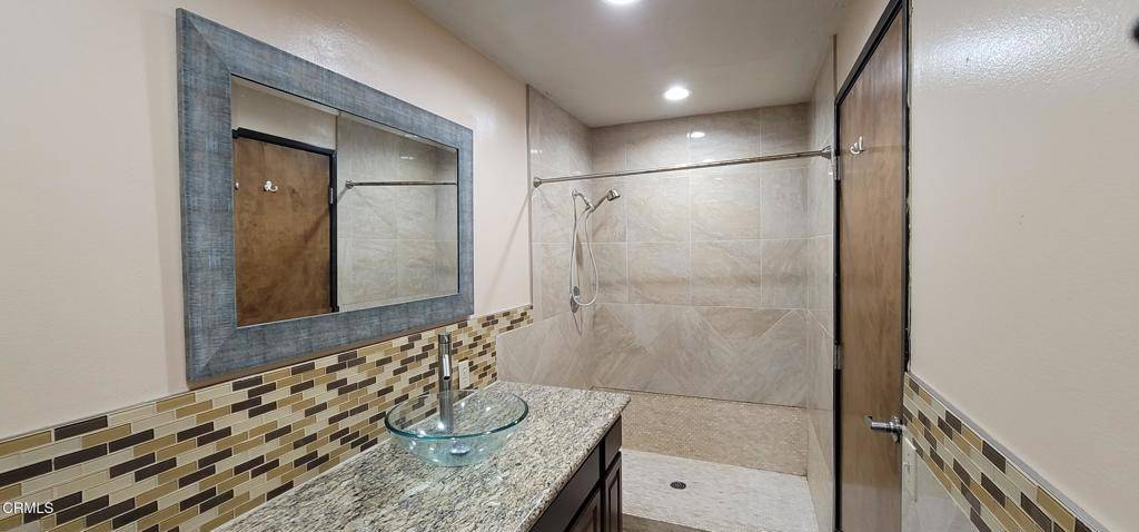 Camarillo, CA 93012,4045 Via Pescador #C