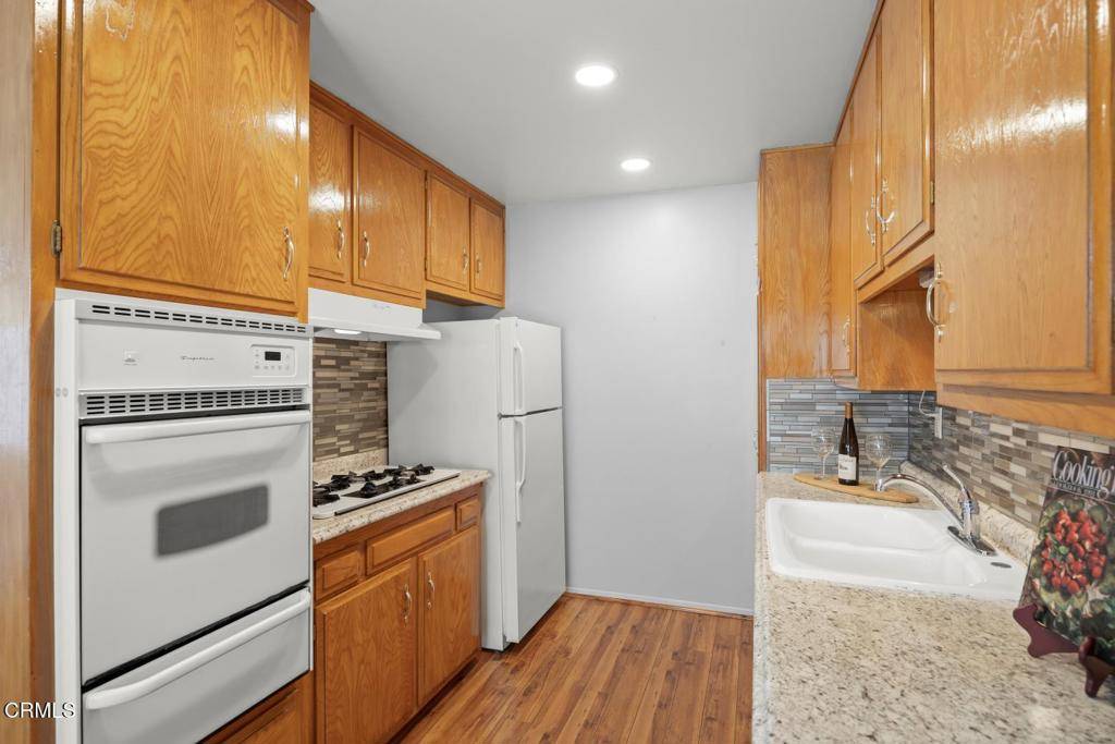 Ventura, CA 93003,3407 Rexford ST