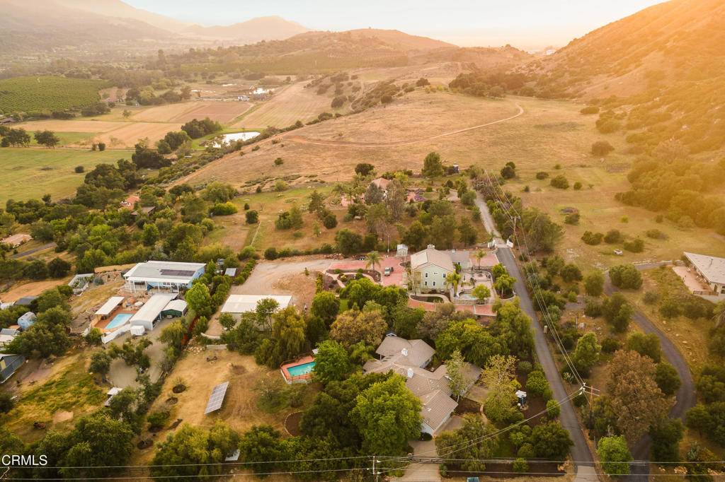 Ojai, CA 93023,12841 Tree Ranch RD