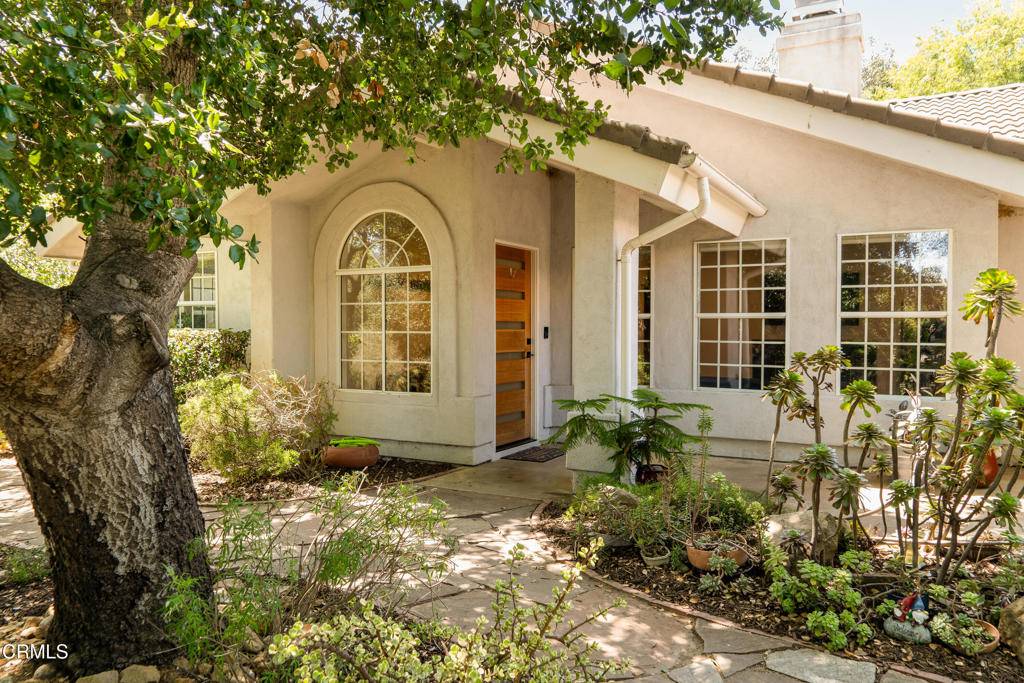 Ojai, CA 93023,12841 Tree Ranch RD