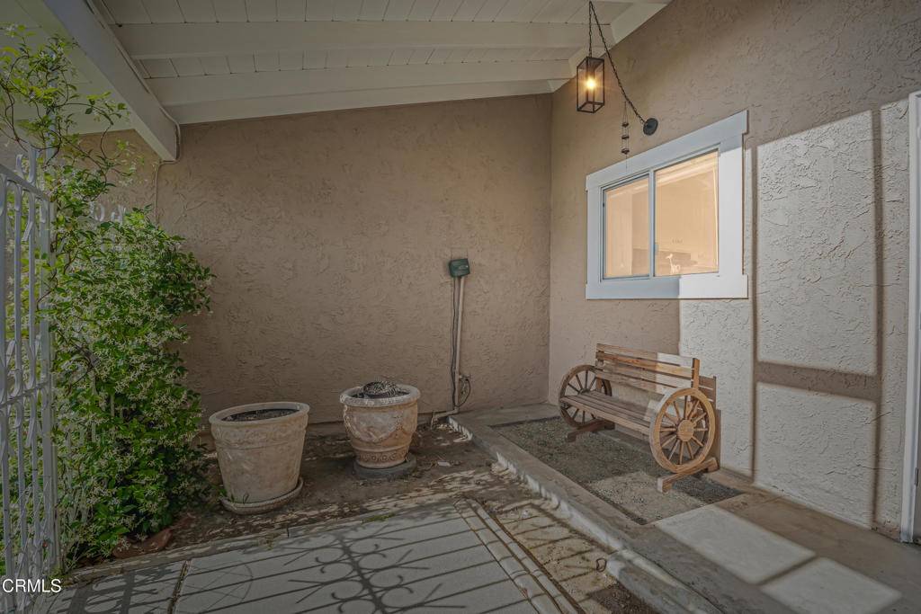 Camarillo, CA 93010,1492 Dara ST