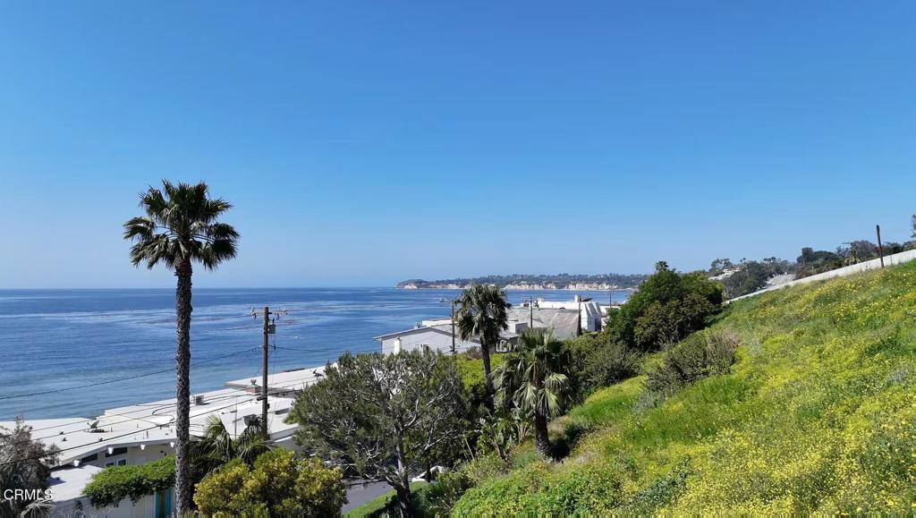 Malibu, CA 90265,no address Malibu Cove Colony DR