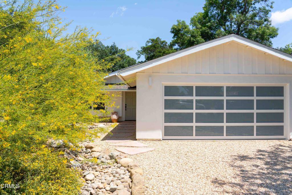Ojai, CA 93023,202 N. Fulton ST