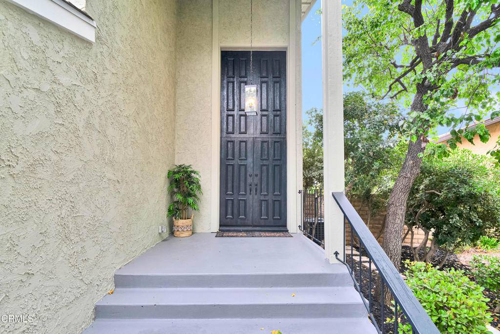 Simi Valley, CA 93065,1059 Hillview CIR