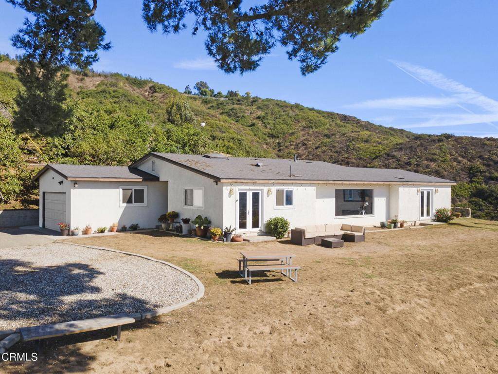 Camarillo, CA 93010,400 Alosta DR