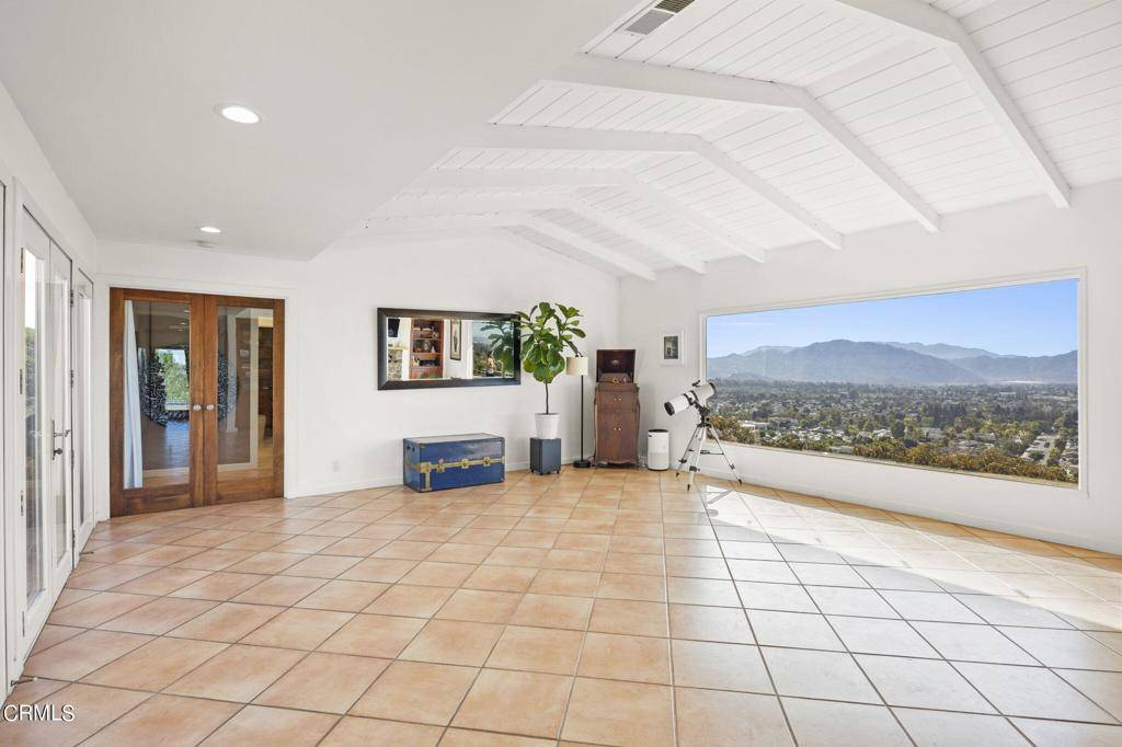 Camarillo, CA 93010,400 Alosta DR