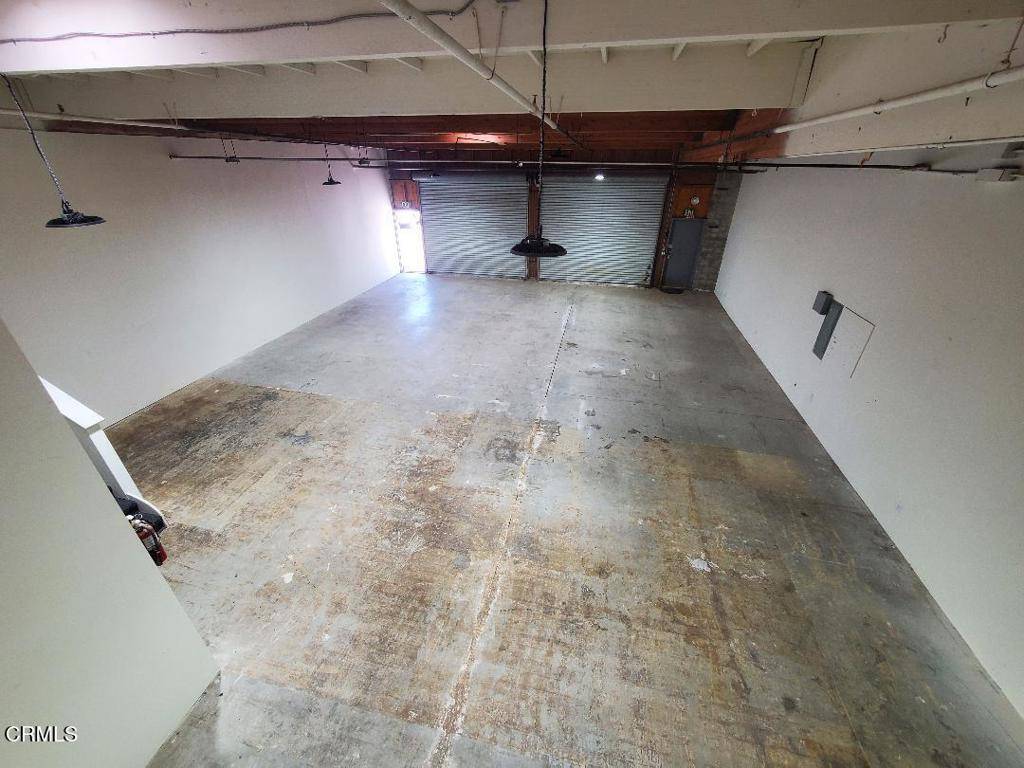 Ventura, CA 93003,1792 Callens RD #C