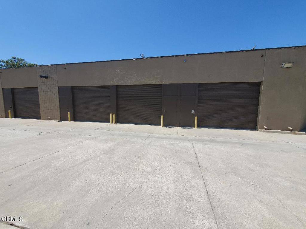Ventura, CA 93003,1792 Callens RD #C