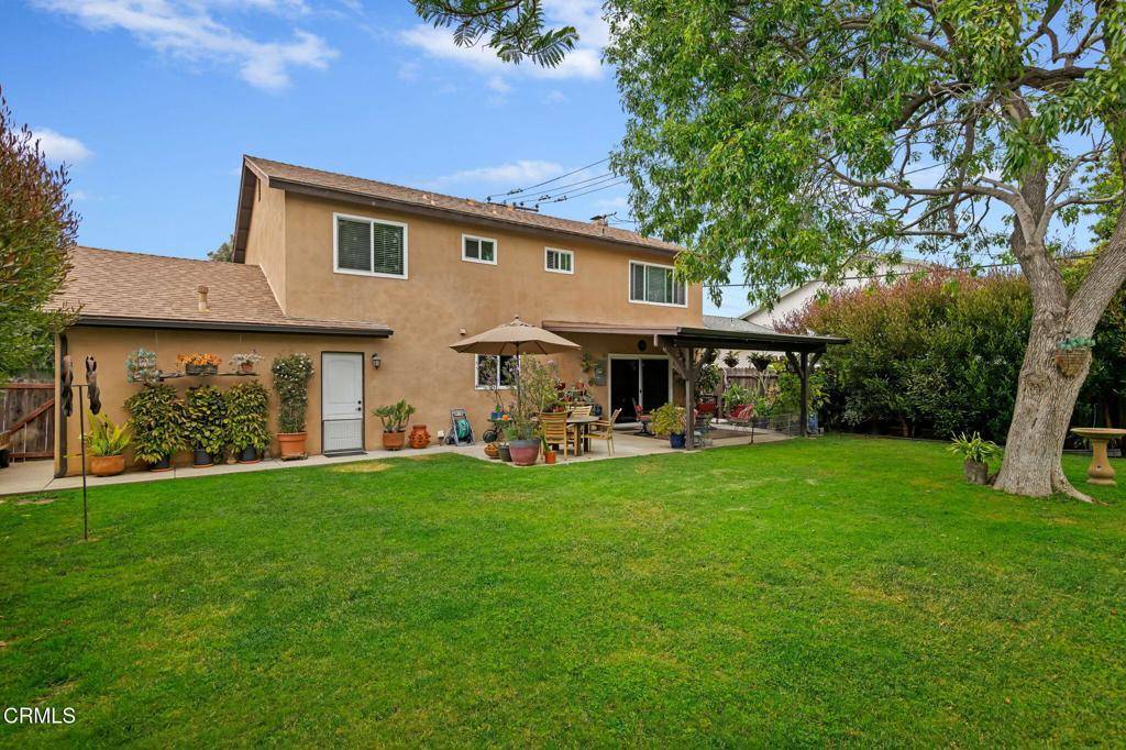 Ventura, CA 93003,1796 Swift AVE