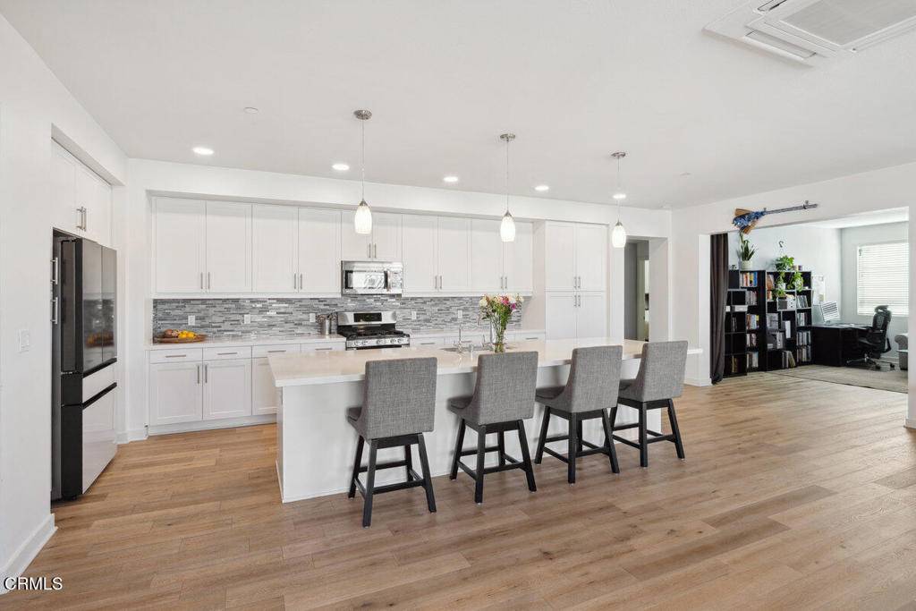 Oxnard, CA 93036,2800 Wagon Wheel RD #304
