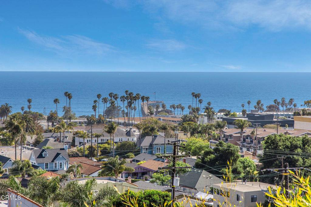 Ventura, CA 93001,941 Buena Vista ST