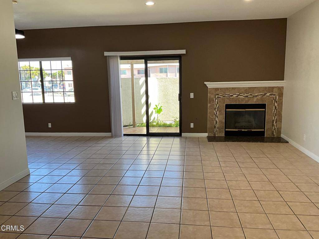 Port Hueneme, CA 93041,181 Courtyard DR
