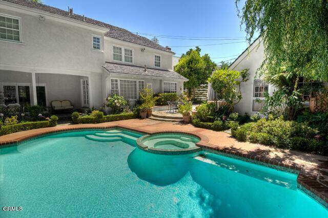 Studio City, CA 91604,3935 Mary Ellen AVE